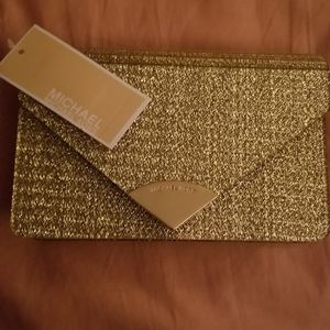 Michael Kors crossbody